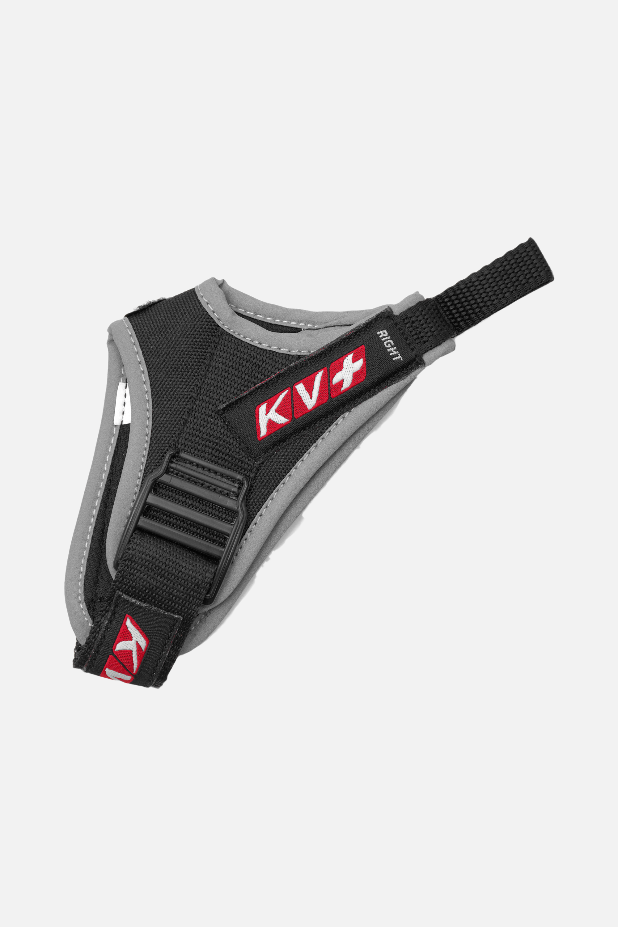 KV+ Falcon DoPo Straps - Snö&Tö