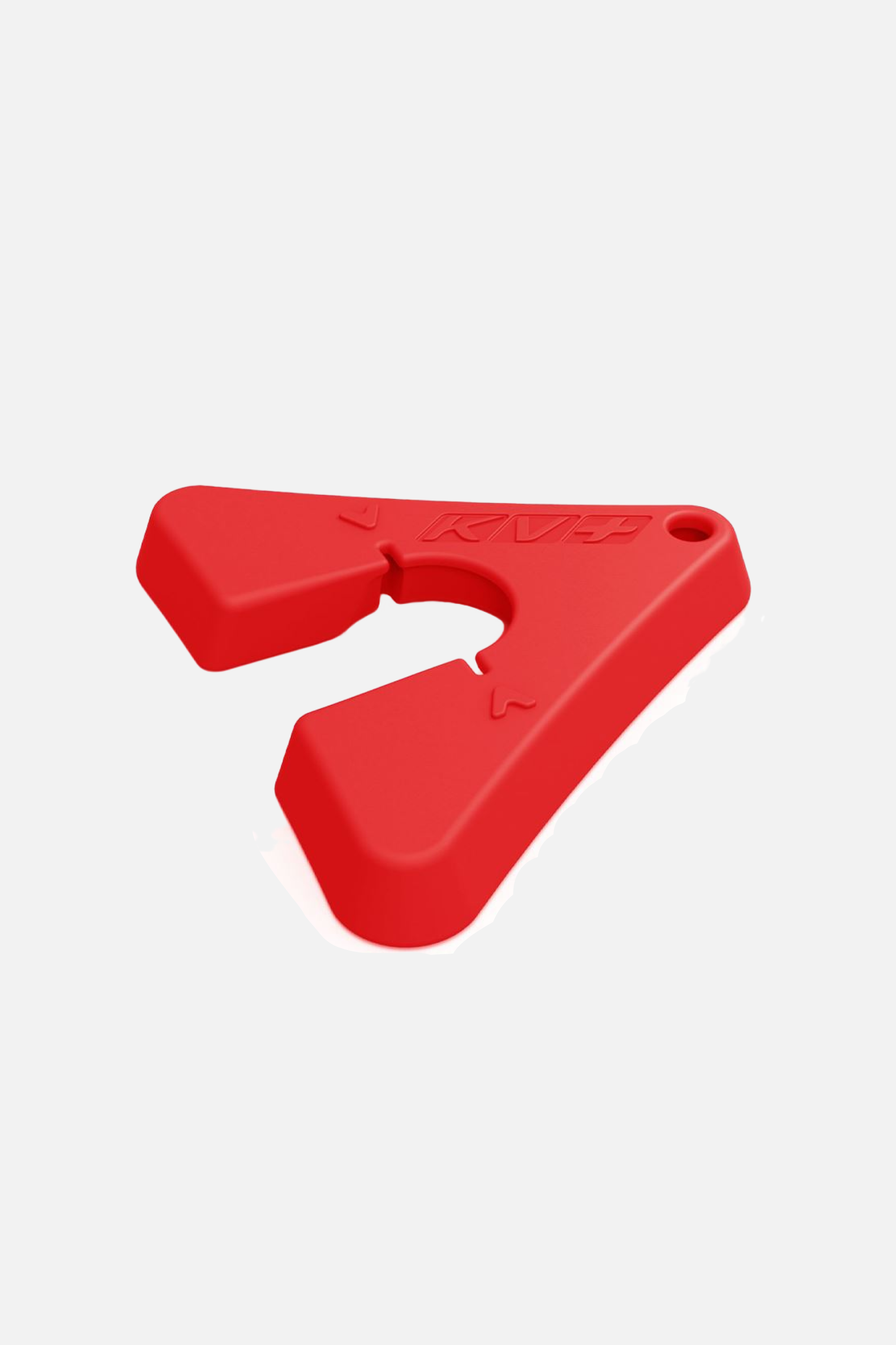 KV+ Key For QCD System - Snö&Tö