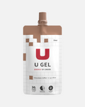 Umara U Gel - Skruvkork (30g Carbs) Choklad / Kaffe + koffein - Snö&Tö
