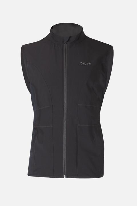 LENZ Heat Vest 1.0 Men