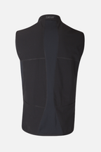 LENZ Heat Vest 1.0 Men - Snö&Tö