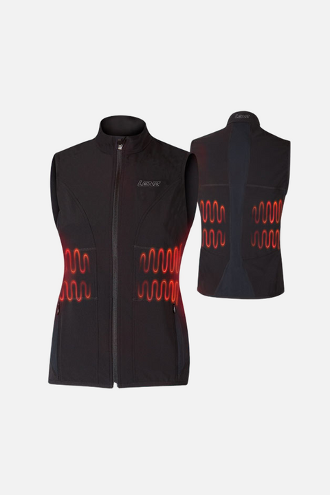 LENZ Heat Vest 1.0 Men