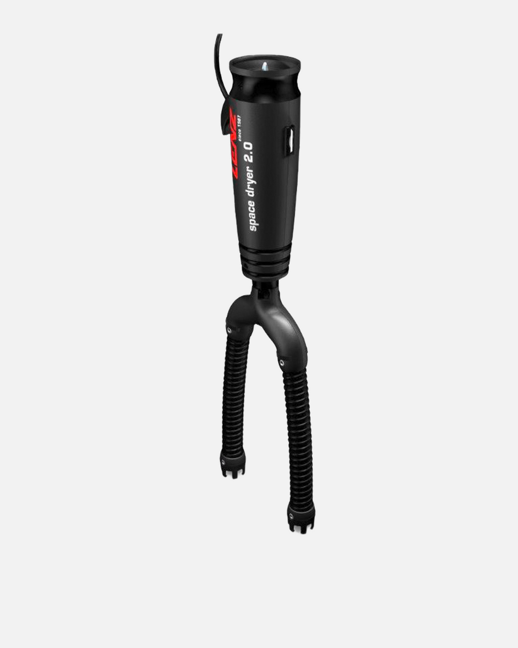 LENZ Space Dryer 2.0 240 V (EU) - Snö&Tö