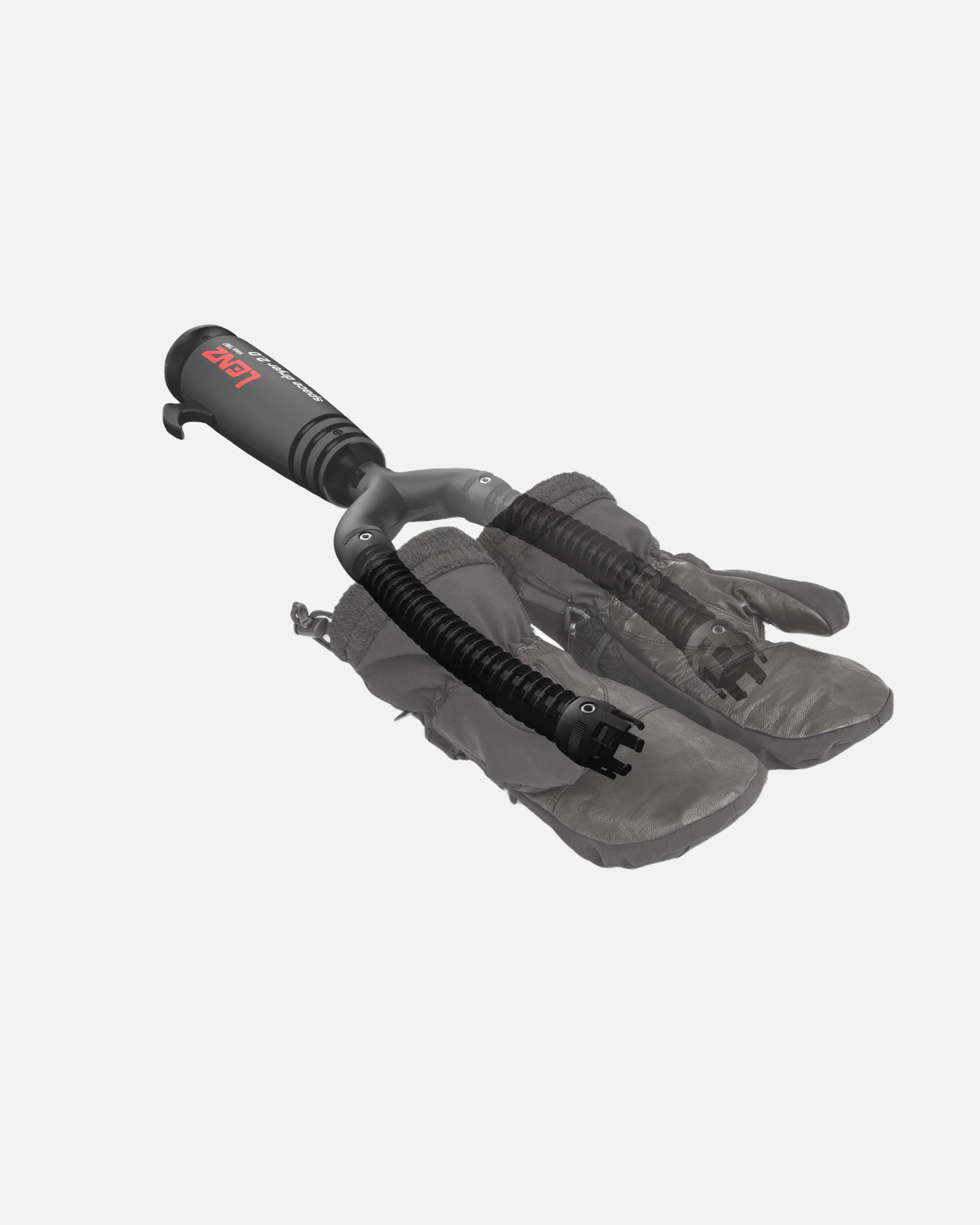 LENZ Space Dryer 2.0 240 V (EU) - Snö&Tö