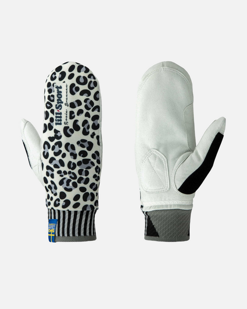 Lillsport Celsius Race Mitt Leo - Snö&Tö