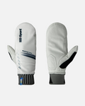 Lillsport Celsius Race Mitt World Cup