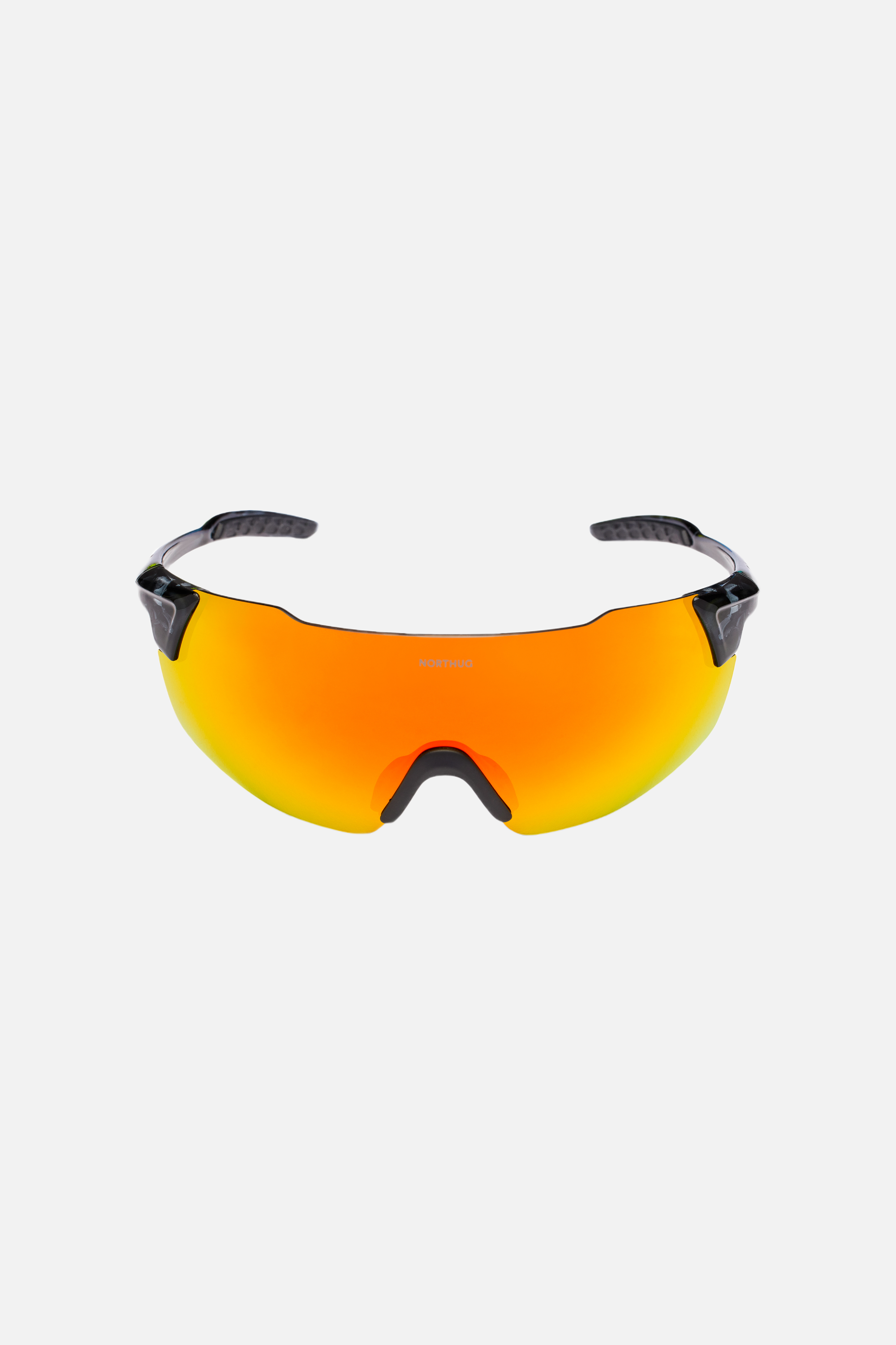 Northug Silver 3.0 Performance Black - Snö&Tö