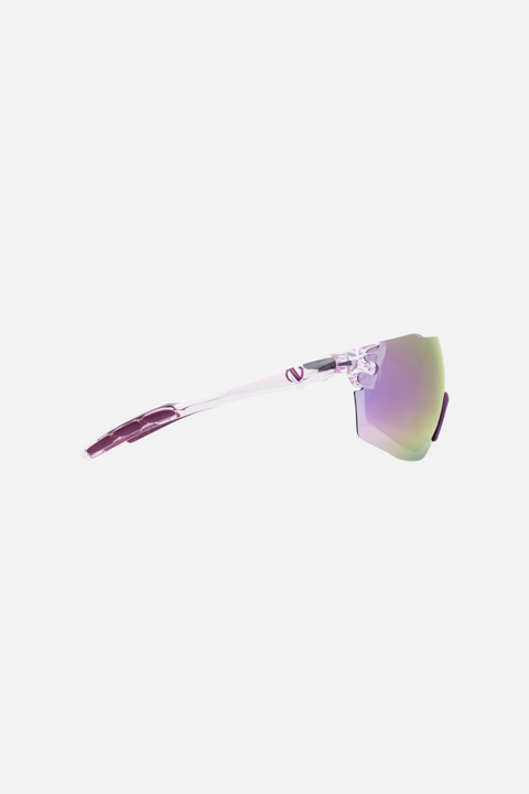 Northug Silver 3.0 Performance Purple