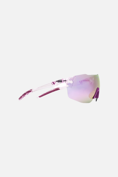 Northug Silver 3.0 Performance Purple