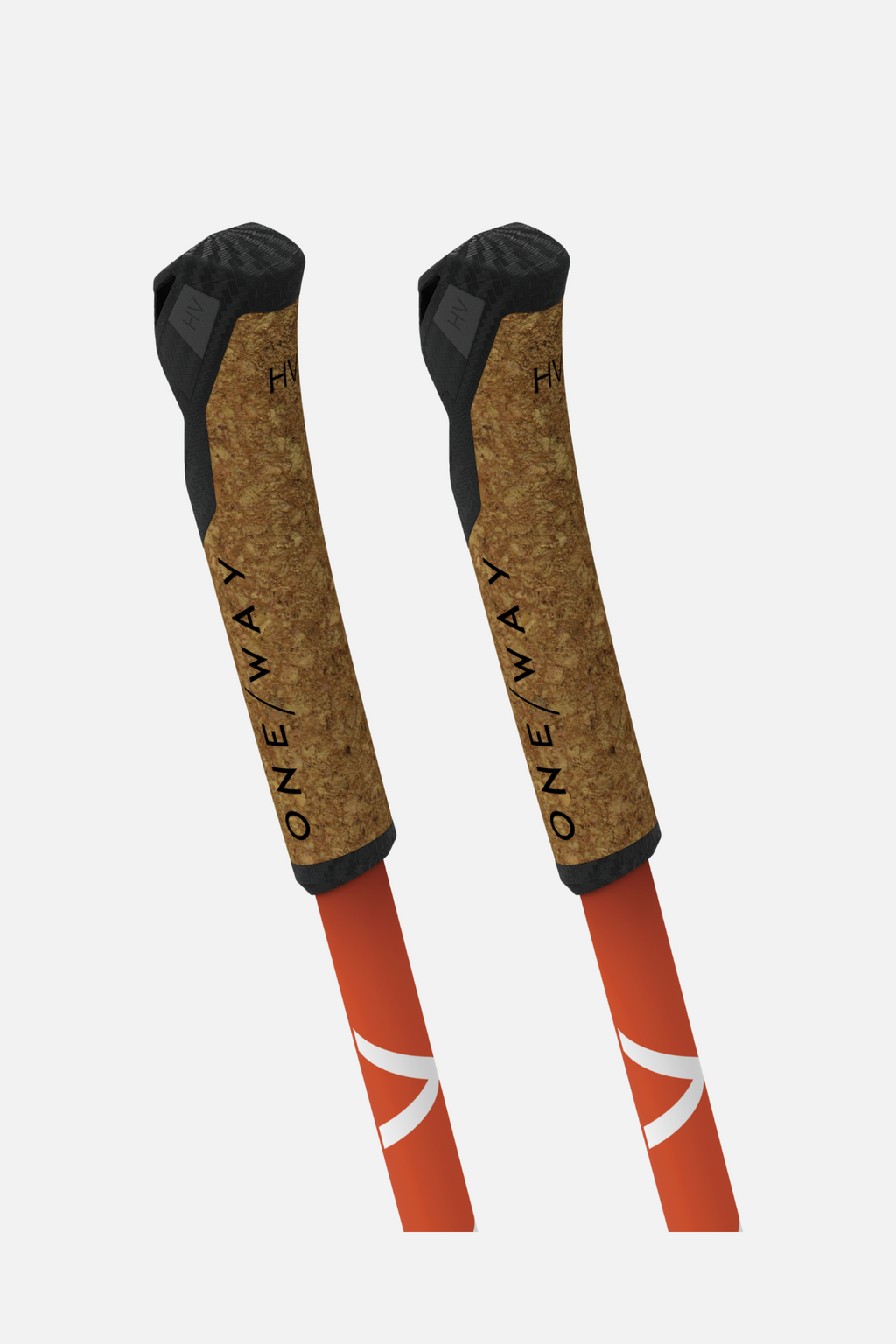 ONE WAY MRS GRIP - Snö&Tö