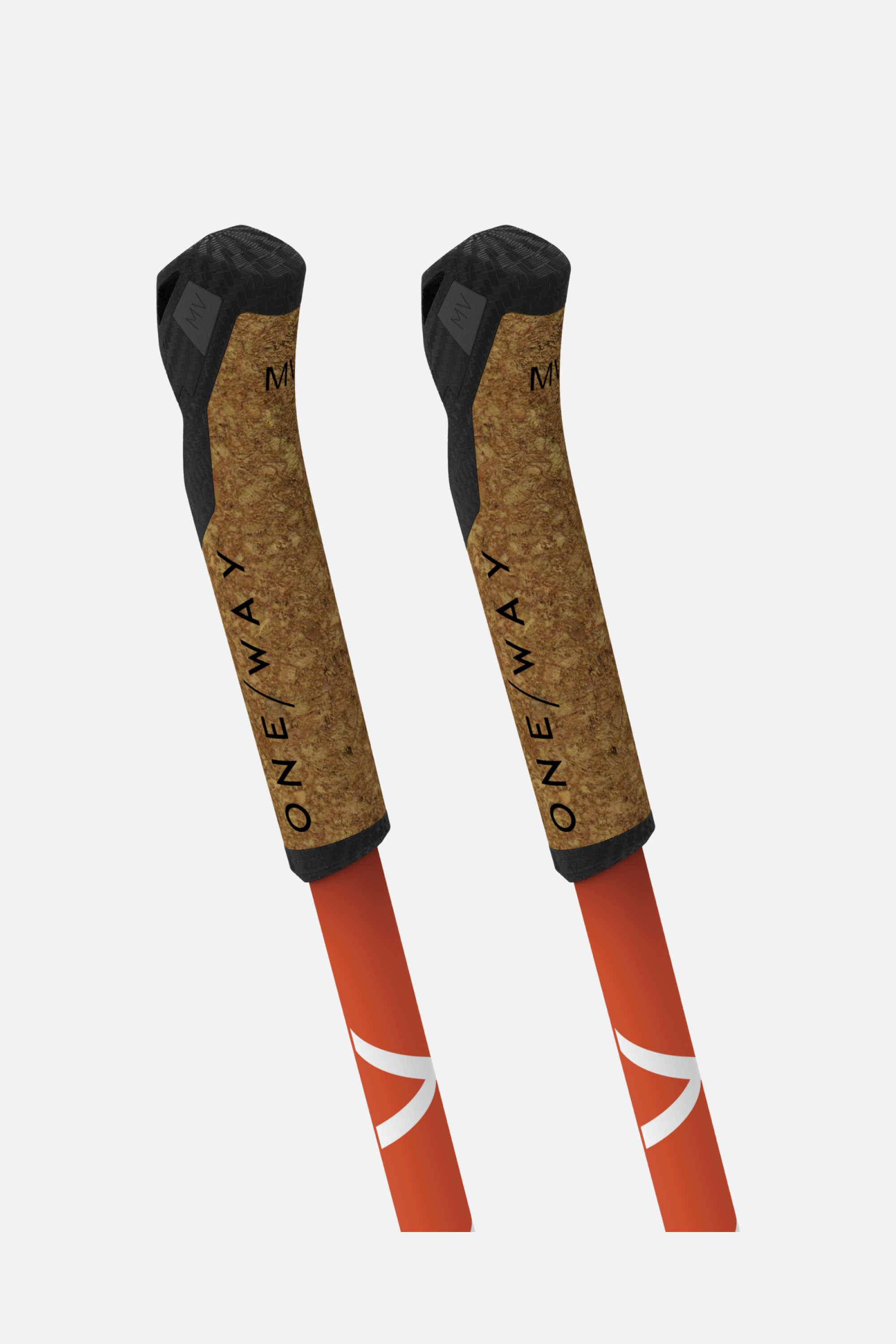 ONE WAY MRS GRIP - Snö&Tö