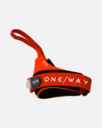 ONE WAY PREMIO 30 KIT
