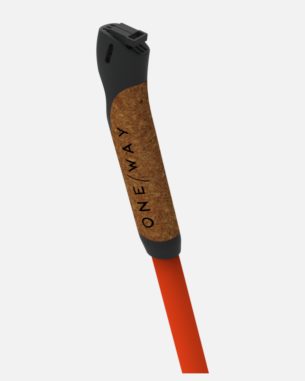 ONE WAY PREMIO 30 KIT