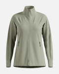Odlo Essential Warm Jacket, Shadow, WOMEN - Snö&Tö