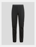 Odlo M Pants Brensholmen Black - Snö&Tö