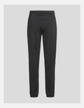 Odlo M Pants Brensholmen Black - Snö&Tö