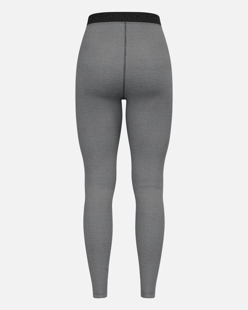 Odlo Natural Performance Pw 150 Bl Bottom Long, WOMEN - Snö&Tö