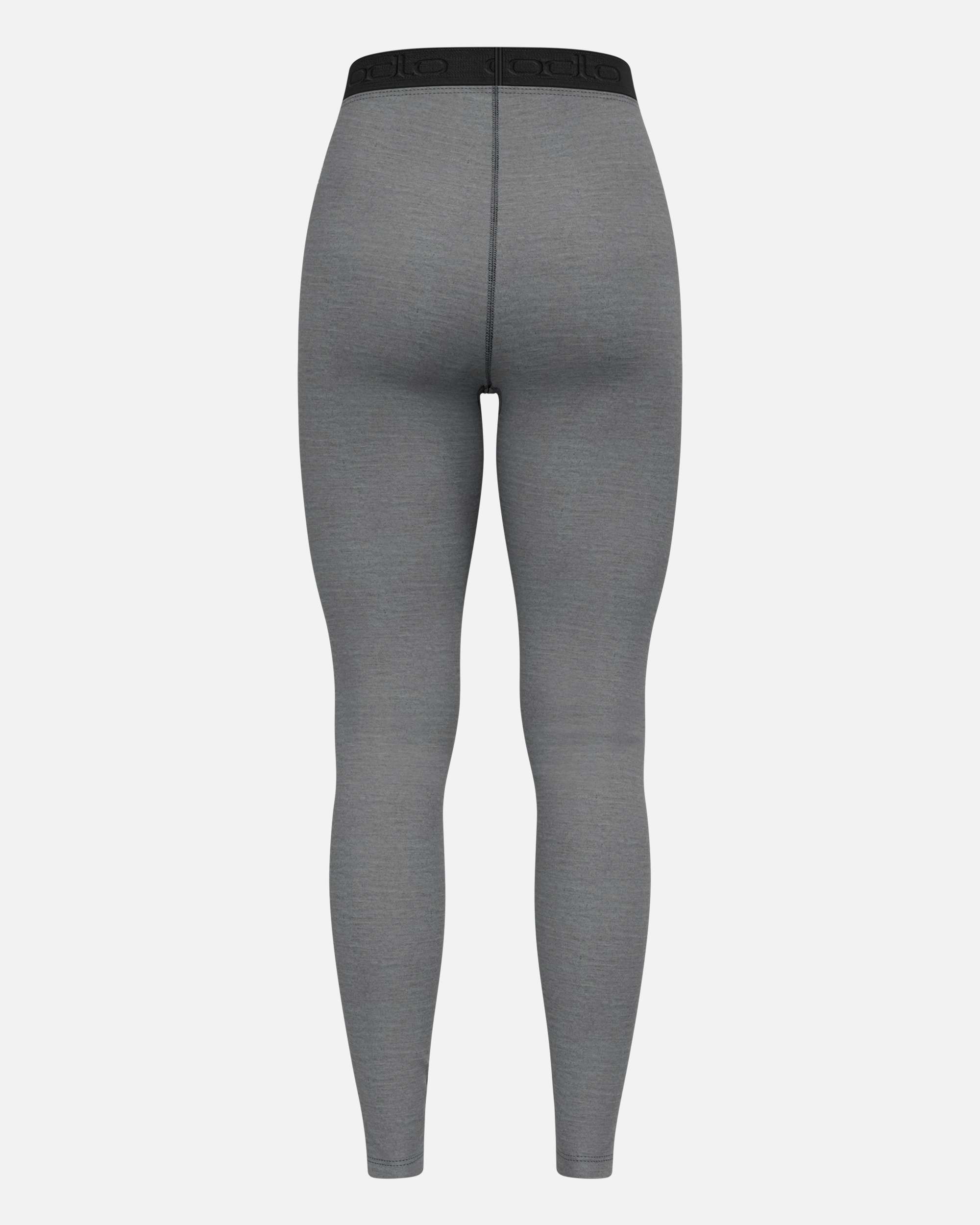 Odlo Natural Performance Pw 150 Bl Bottom Long, WOMEN - Snö&Tö