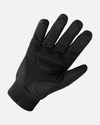 Odlo Warm Gloves Full Finger - Snö&Tö