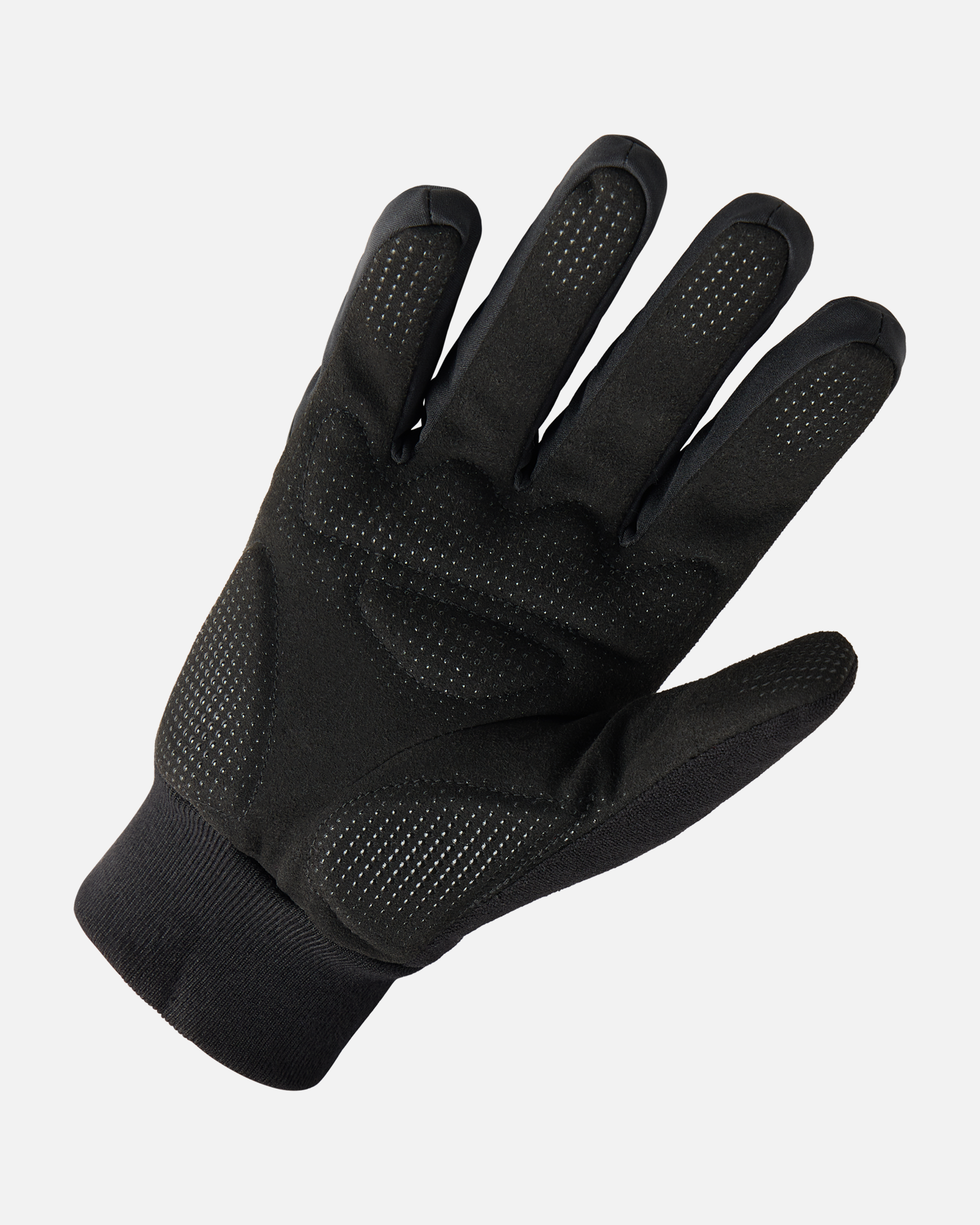 Odlo Warm Gloves Full Finger