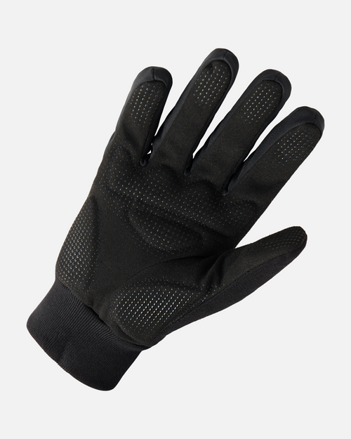 Odlo Warm Gloves Full Finger - Snö&Tö