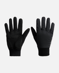 Odlo Warm Gloves Full Finger