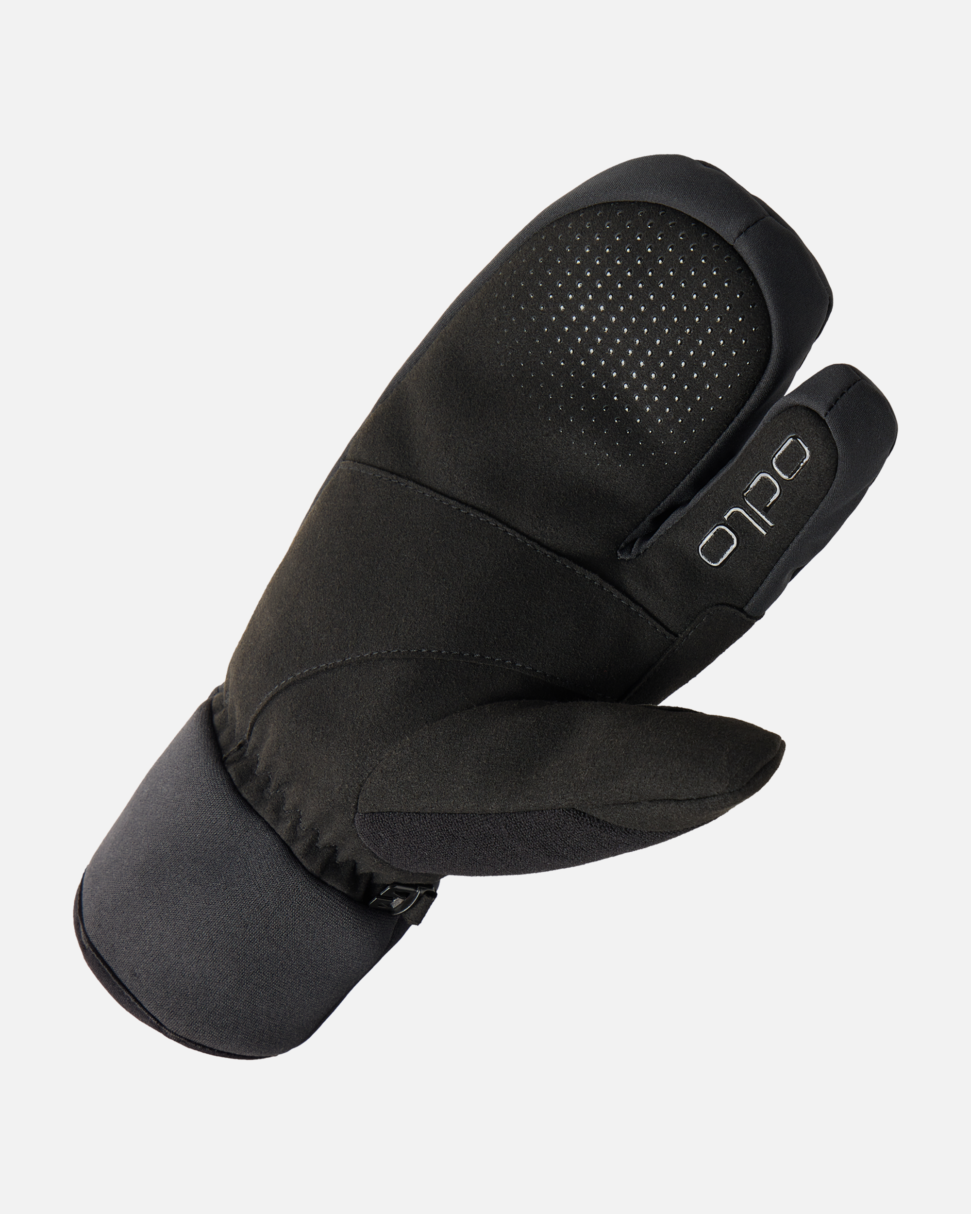 Odlo Performance X-Warm Gloves
