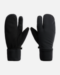 Odlo Performance X-Warm Gloves
