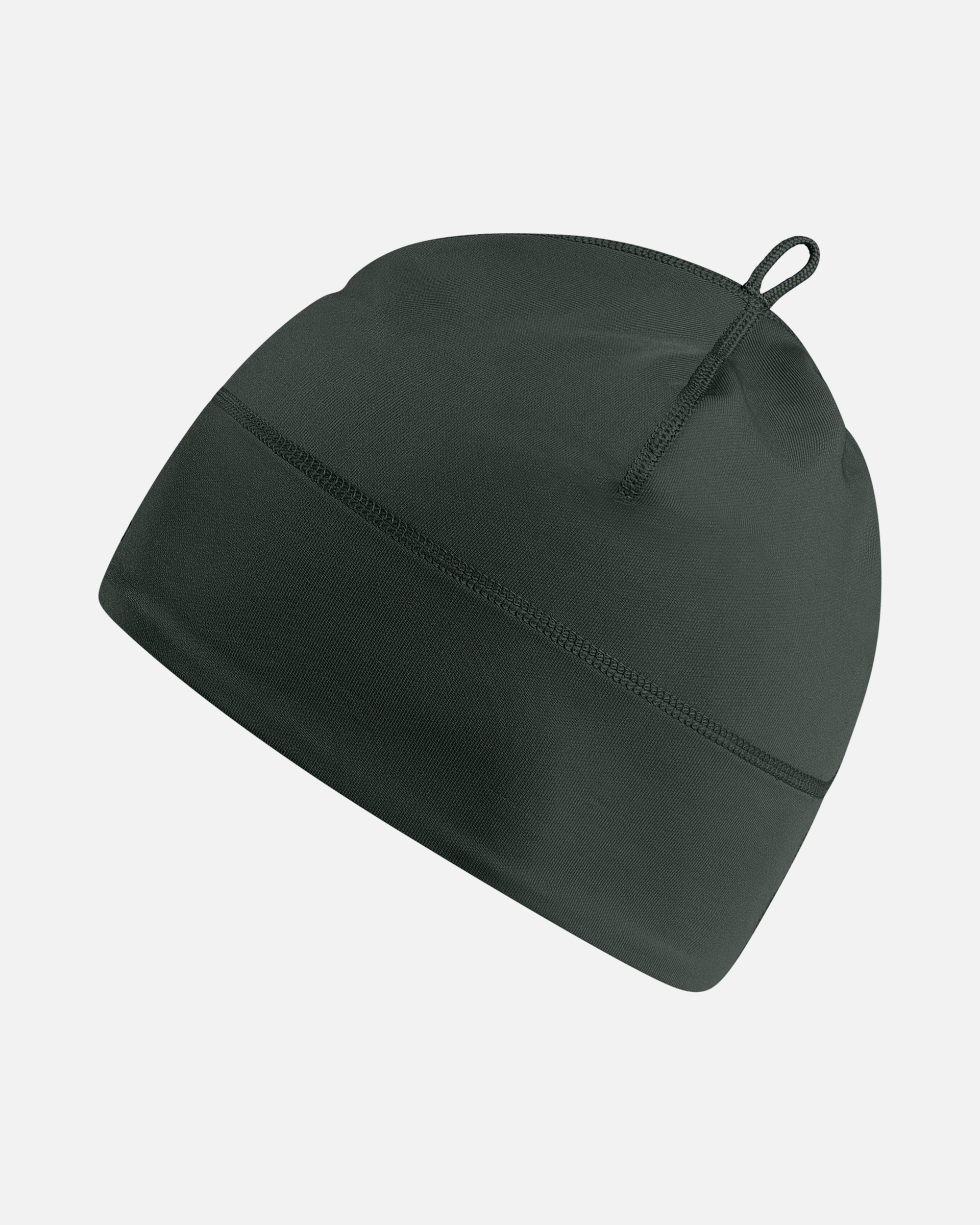 Odlo Polyknit Warm Hat, Urban Chic - Snö&Tö