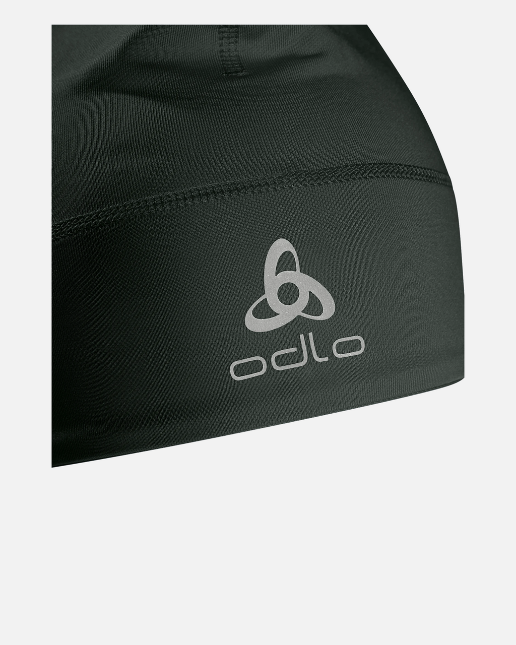 Odlo Polyknit Warm Hat, Urban Chic - Snö&Tö