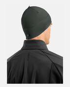 Odlo Polyknit Warm Hat, Urban Chic - Snö&Tö