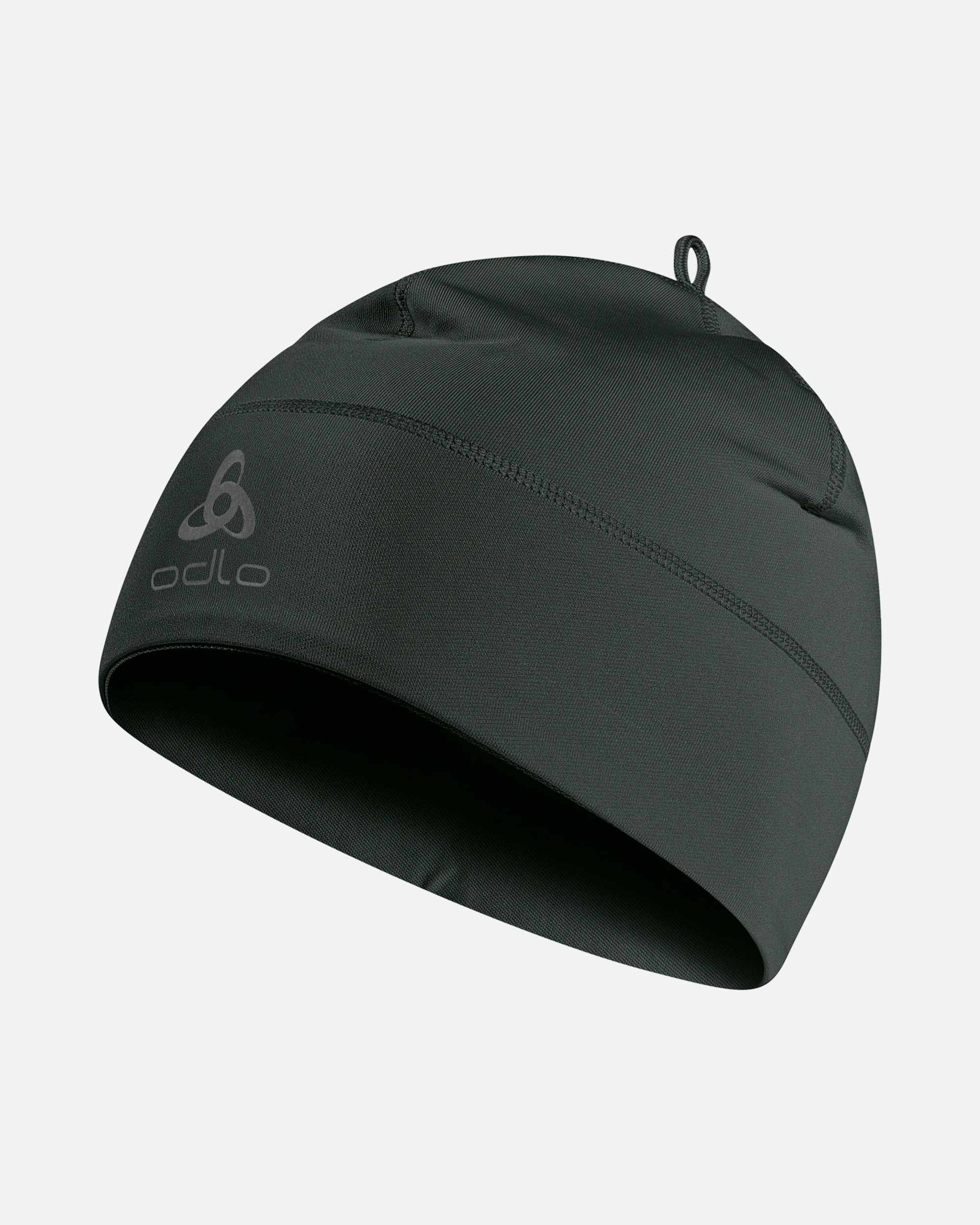 Odlo Polyknit Warm Hat, Urban Chic - Snö&Tö