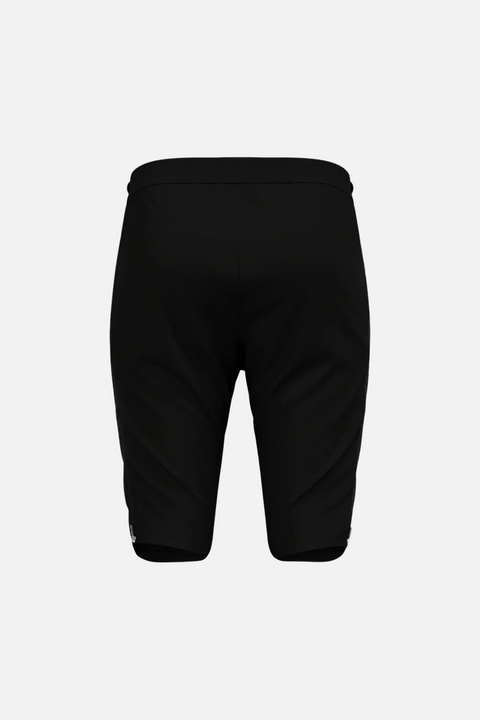 Odlo Shorts ZEROWEIGHT INSULATOR, Men