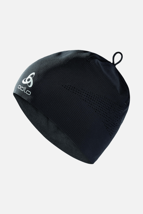 Odlo The move Light hat, Black