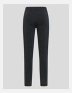 Odlo W Pants Brensholmen, Black - Snö&Tö