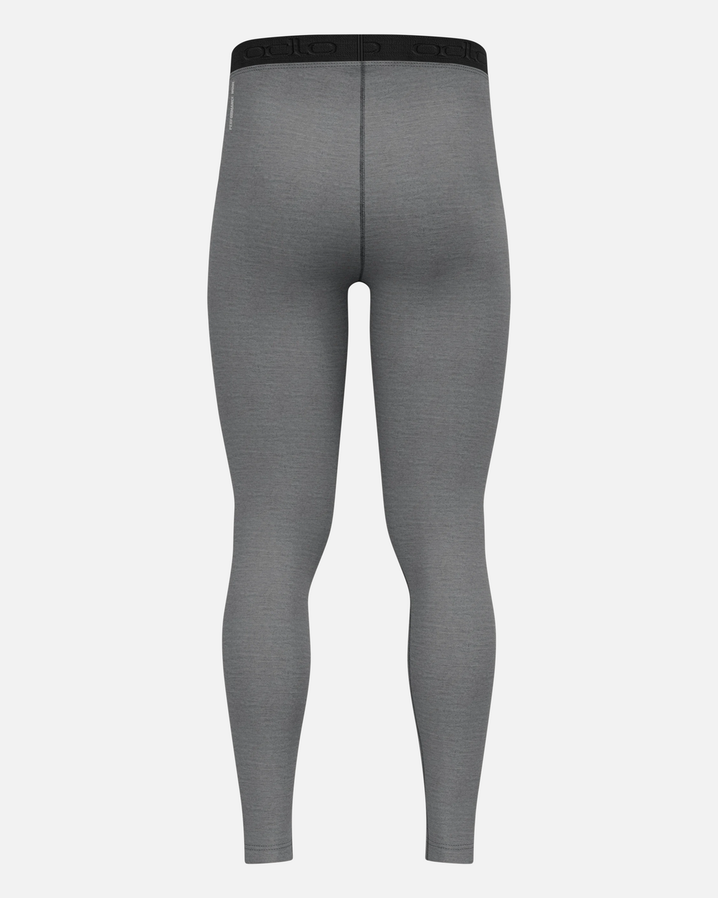 Odlo Natural Performance Pw 150 Bl Bottom Long, MEN - Snö&Tö