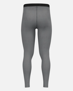 Odlo Natural Performance Pw 150 Bl Bottom Long, MEN - Snö&Tö