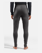 Odlo Natural Performance Pw 150 Bl Bottom Long, MEN - Snö&Tö