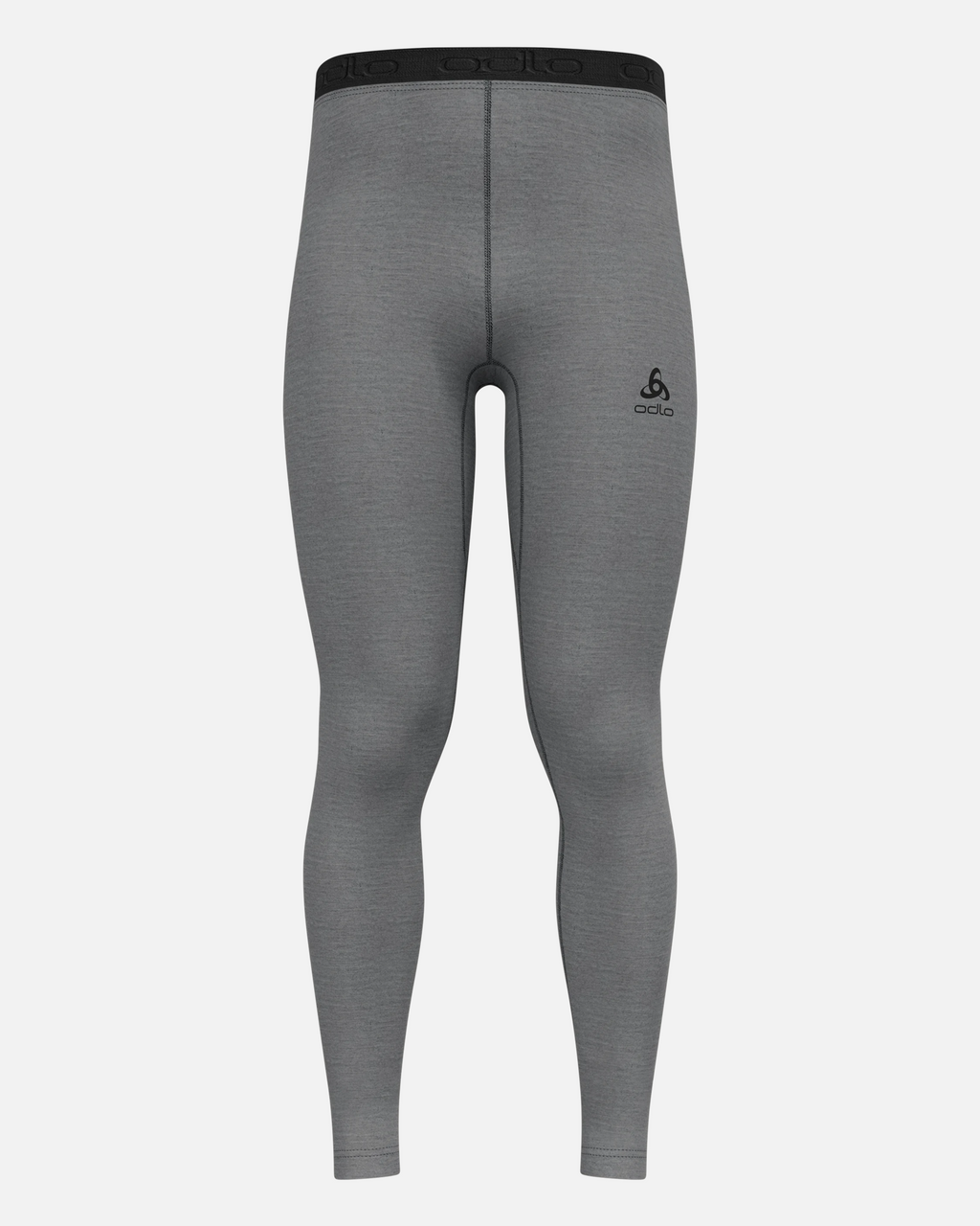 Odlo Natural Performance Pw 150 Bl Bottom Long, MEN - Snö&Tö