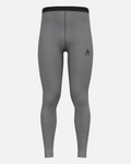 Odlo Natural Performance Pw 150 Bl Bottom Long, MEN - Snö&Tö