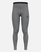 Odlo Natural Performance Pw 150 Bl Bottom Long, MEN - Snö&Tö