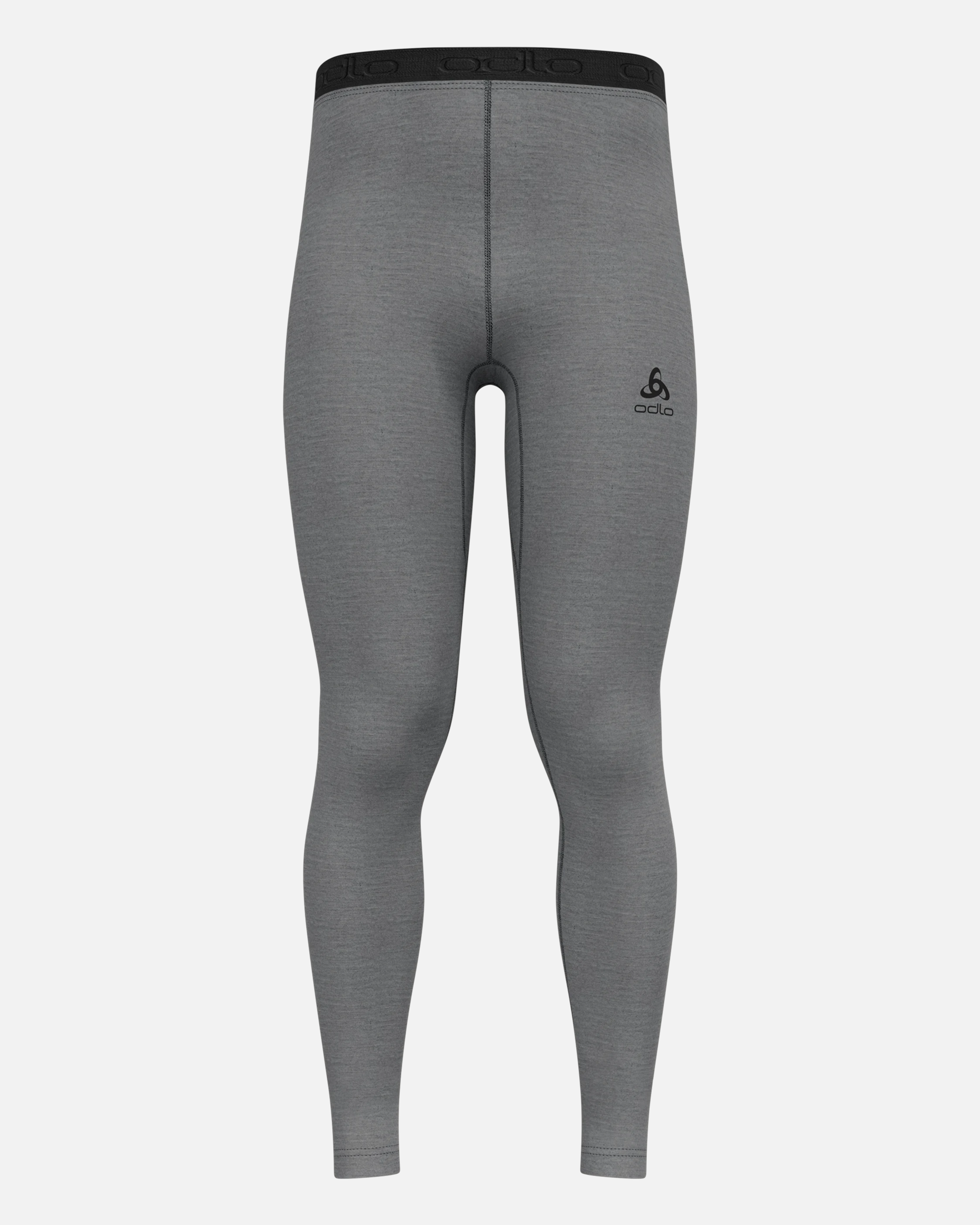 Odlo Natural Performance Pw 150 Bl Bottom Long, MEN - Snö&Tö