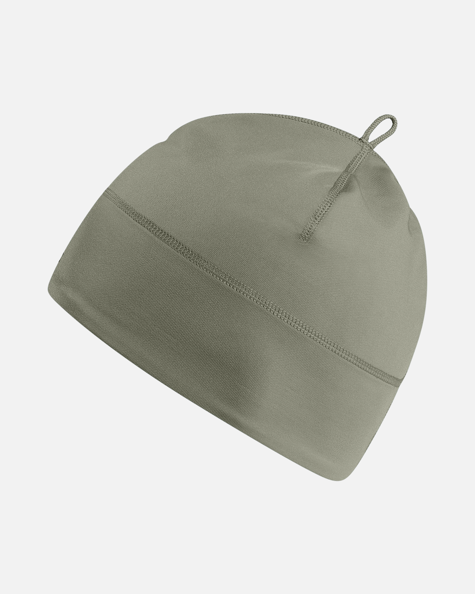 Odlo Polyknit Warm Hat, Shadow - Snö&Tö