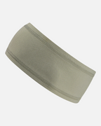 Odlo Polyknit Warm Headband, Shadow - Snö&Tö