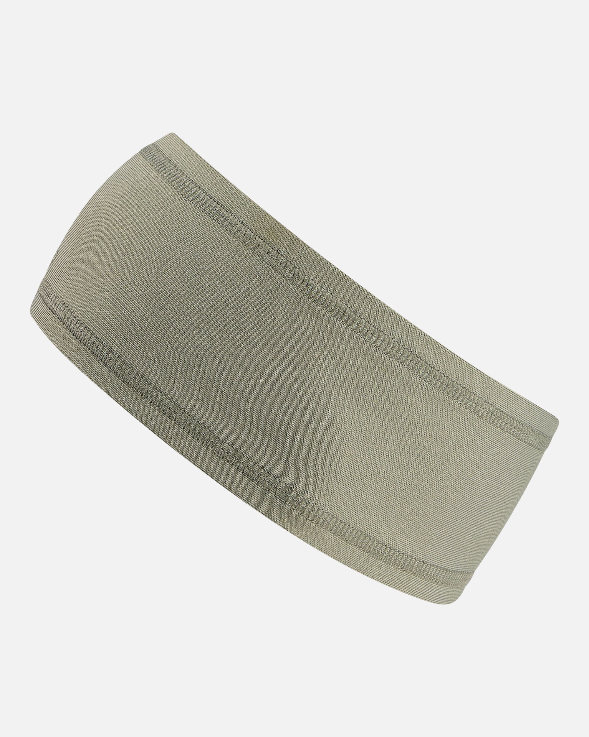 Odlo Polyknit Warm Headband, Shadow - Snö&Tö