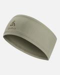Odlo Polyknit Warm Headband, Shadow - Snö&Tö