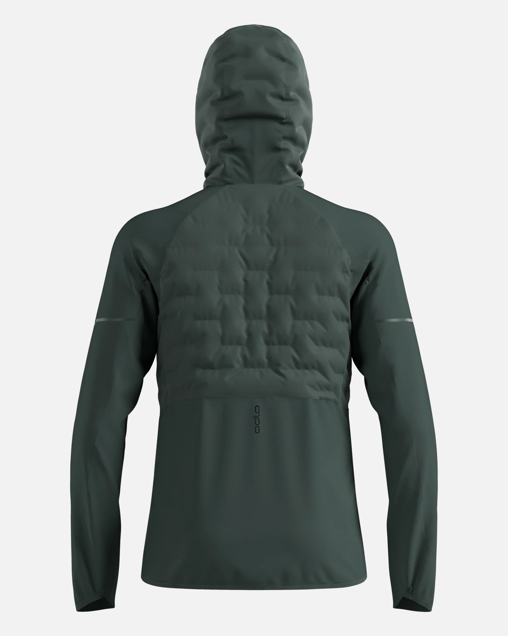 Odlo Zeroweight Insulator Jacket, Urban Chic, MEN - Snö&Tö