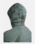 Odlo Zeroweight Insulator Jacket, Urban Chic, MEN - Snö&Tö
