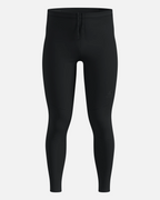 Odlo Zeroweight Warm Tights, Black, MEN - Snö&Tö