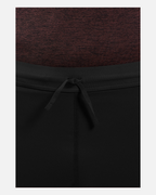 Odlo Zeroweight Warm Tights, Black, MEN - Snö&Tö